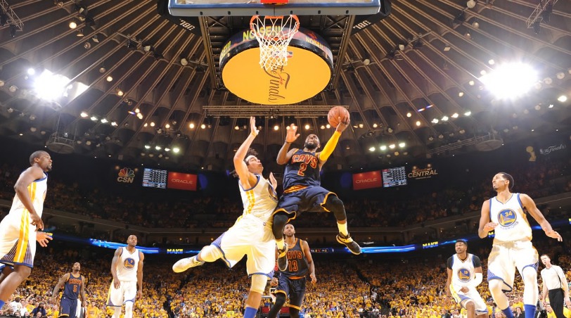 nba-oculus-follow-my-lead.png