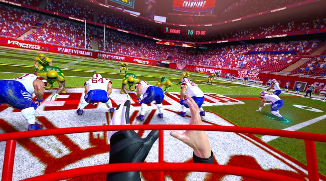 VRSports_LineAndSideline04.png