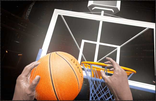 VRSports_Basketball_Dunk07.png