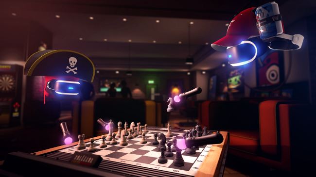 Sports-Bar-VR-chess-1024x576.jpg