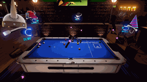 60f42182-66e7-4b3d-a56b-0ba9dc984729.gif