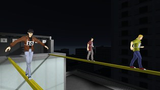 232.png