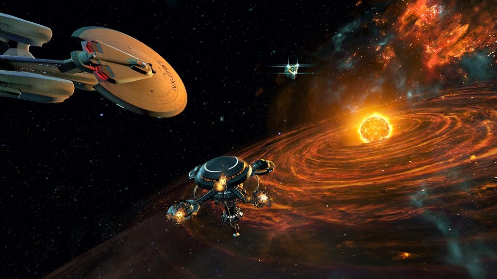 Star-Trek-Bridge-Crew-Mission_Screenshot-1024x576.jpg