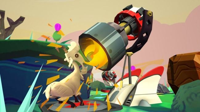 Danger-Goat-screenshot-2-1024x575.jpg
