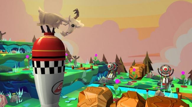 Danger-Goat-screenshot-3-1024x575.jpg