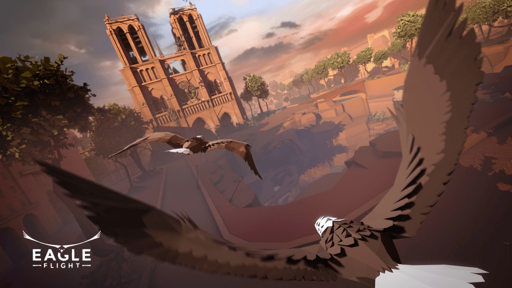 EagleFlight_E32016-3-1024x576.png