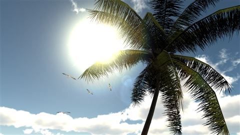b98f8e71-b283-4a97-9bfc-a88c72dce6b1.jpg