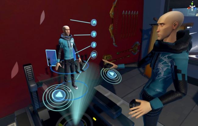 morph-selection.jpg