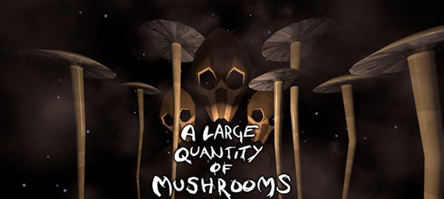 987.png