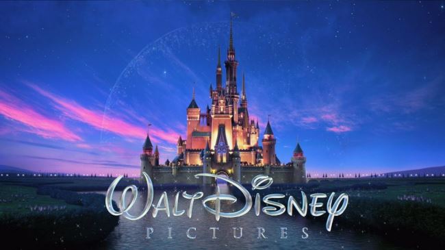 Walt_disney_pictures-1000x562.jpg