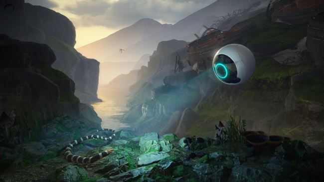 robinson_the_journey_4.jpg