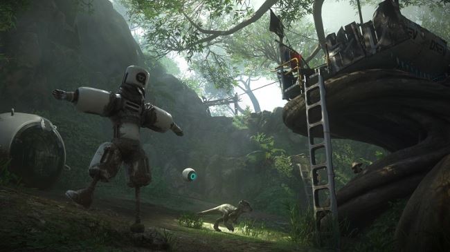robinson_the_journey_5.jpg