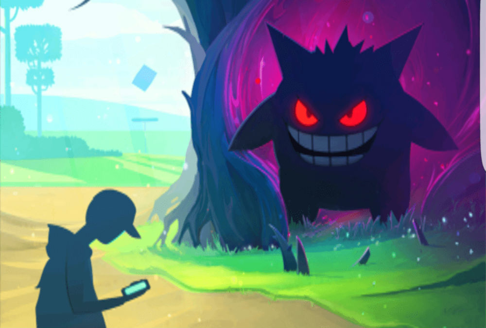 spooky-pokemon.jpg