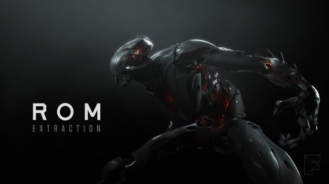 ROM_Extraction_key_art-1024x575.jpg