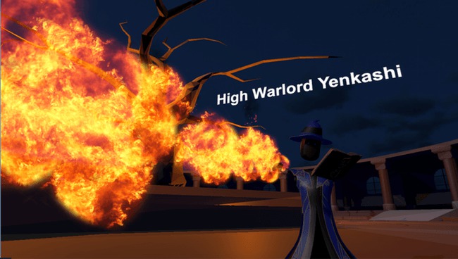 02.png