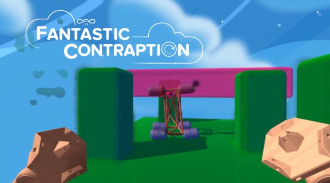 Fantastic-Contraption-1024x568.jpg