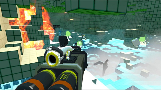 Dig-4-Destruction-screenshot-1-1024x576.jpg