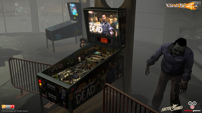 Pinball-FX2-VR-The-Walking-Dead.jpg