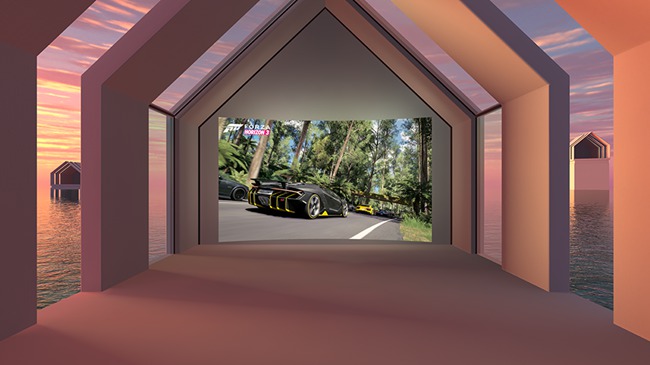 Xbox-One-Streaming-to-Oculus-Rift.png