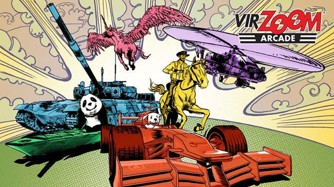 VirZOOM-Arcade.jpg