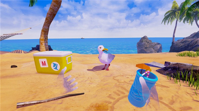Gary-the-Gull-screenshot-1-1024x576.jpg
