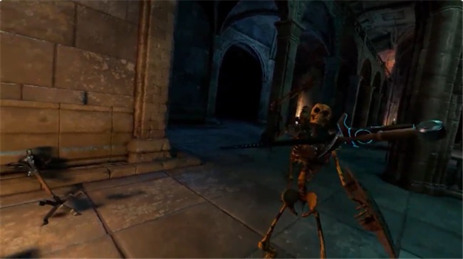 Dungeon-Raiders-screenshot-2.png