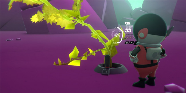 earthspace_6.jpg