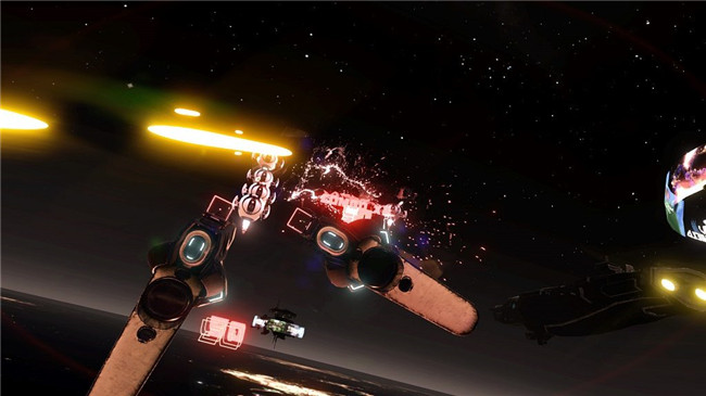 Space-Pirate-Trainer-image-3-1024x576.jpg