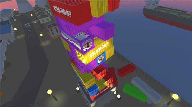 CRANGA_Screenshot_4.jpg