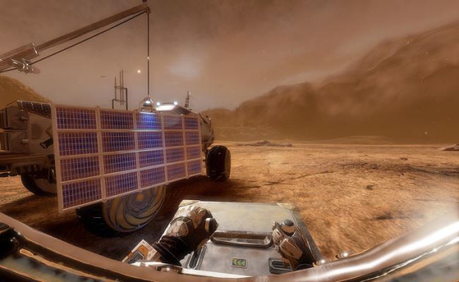 the_martian_vr_experience_2-1.jpg