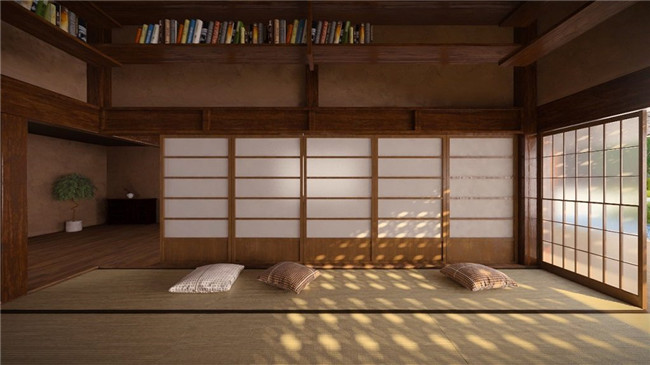 Spirit-of-Meditation-ROOM-1024x576.jpg