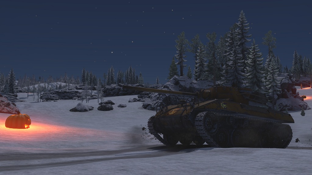 War-Thunder-Halloween-Tank-race-1024x576.png