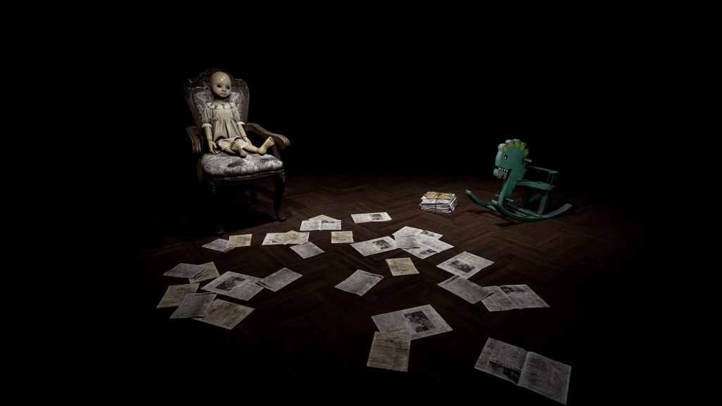 Weeping-Doll2-1024x576.png