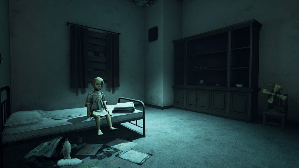 Weeping-Doll4-1024x576.png