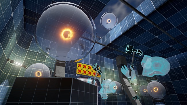 EnigmaSphere_03-1024x576.png