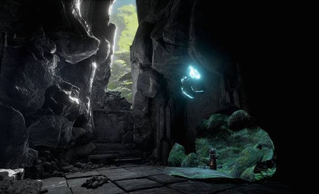 First-Reveal-Obduction.jpg