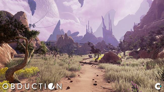 gamersky_02origin_03_2016341733BE2.jpg