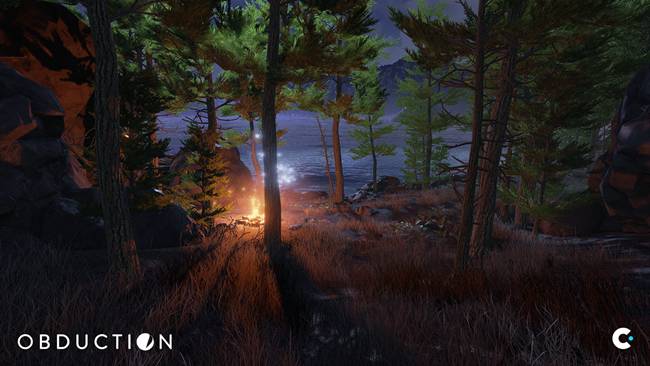 gamersky_08origin_15_2016341733FD0.jpg