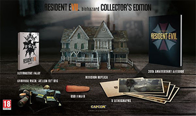 Resident-Evil-7-biohazard-UK-Collectors-Edition.jpg