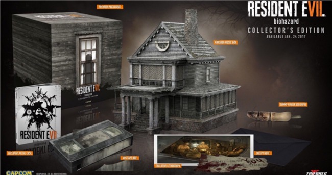 Resident-Evil-7-biohazard-US-Collectors-Edition-1024x541.png