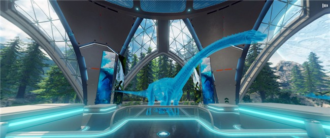 ARK-Park-image-1-1024x430.png
