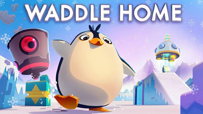 WaddleHome_Poster-1024x576.jpg