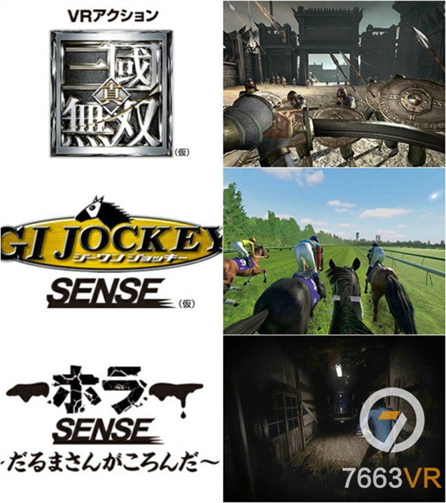 原文件名5.jpg