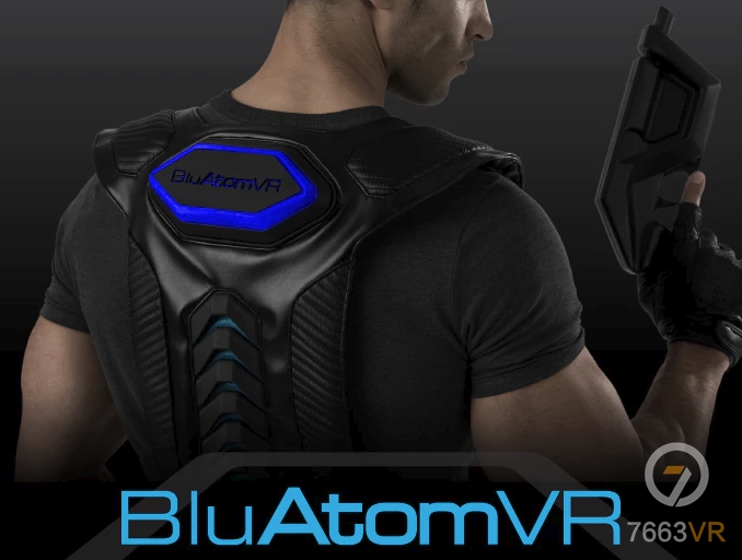 BluAtomVR.jpg
