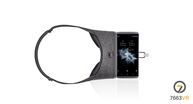 ZTE_Axon-7-Daydream-1024x551.jpg