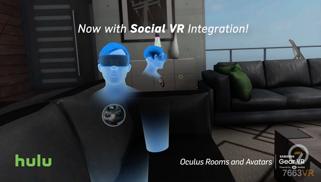 Hulu-Gear-VR-Rooms-and-Avatars-1024x579.jpg