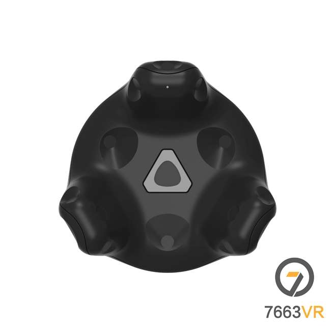 Vive-Tracker-IMG-1-Flat-1024x1024.jpg