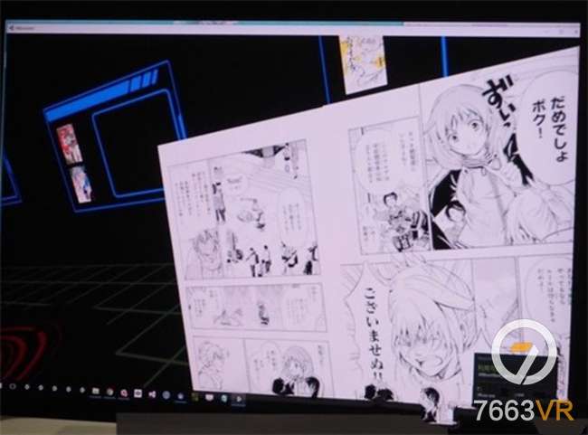 原文件名1.jpg