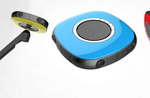 1489648796570098.jpg 11.jpg