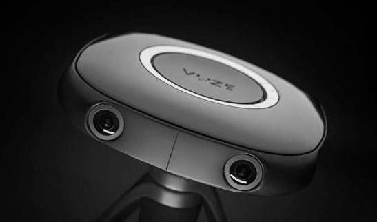 1489648802259980.png 22.png